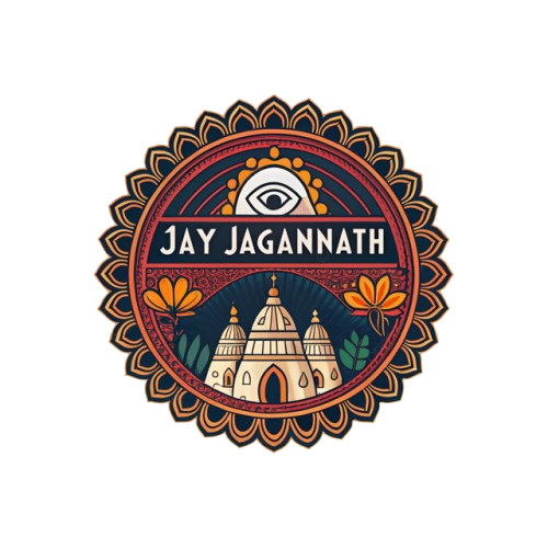 Jagannath Puri Temple